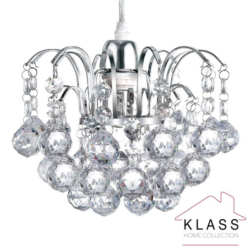 Modern chandelier style - chandelier,
