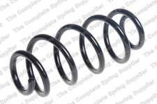 KILEN COIL SPRING REAR AUDI TT COUPE 2.0 TFSI Q. w. S-LINEe sports susp. 7 14-