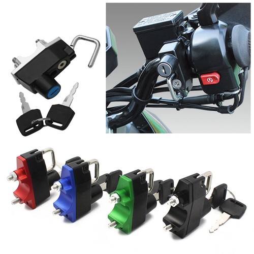 22mm universal motorcycle - 22mm,