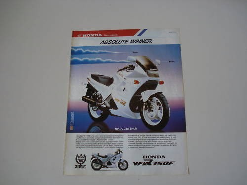 Advertising 1987 - advertising,