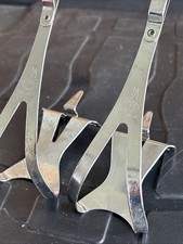 Vintage campagnolo nuovo - campagnolo,