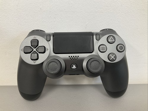 Ps4 play station - ps4,
