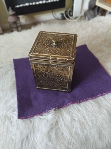 1920s vintage art deco - 1920s,