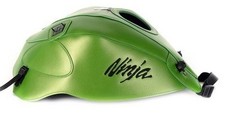 Kawasaki 300 ninja 16 - kawasaki, zx