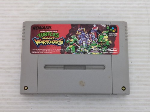 Teenage mutant ninja turtles - ninja,