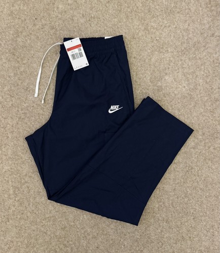 Nike club woven cargo - nike,