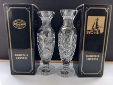 Pair bohemia hand - bohemia, 24%
