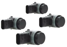 For Ford C-Max 2010-2017