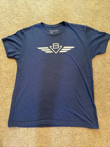 Titleist vokey shirt - vokey, t