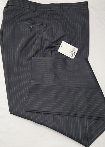 Size waist trousers for - trousers,