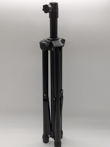 Tripod only cahaya cy0305 - tripod,