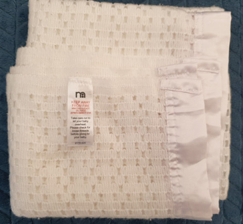 Mothercare 9178425 white - mothercare,