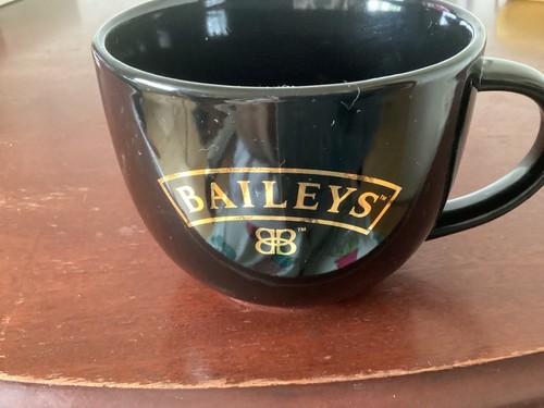 Very large cup mug - cup, /mug