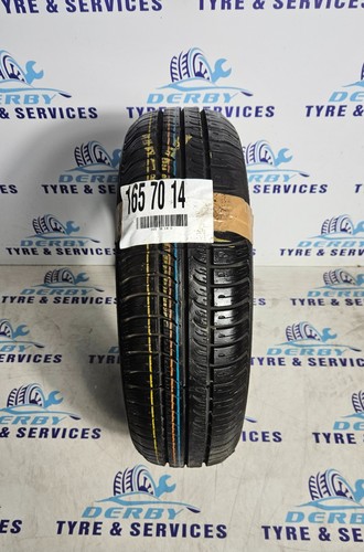 165 70r14 81t kormoran - 81t,