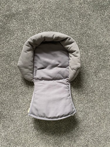 Maxi cosi cabriofix car seat - cabriofix,