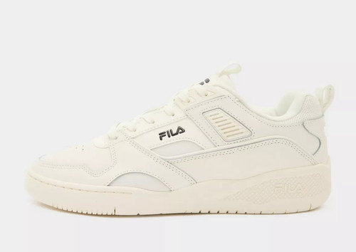 Fila corda leather synthetic - fila,