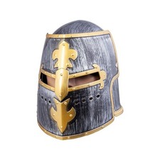 Wicked Costumes - Medieval