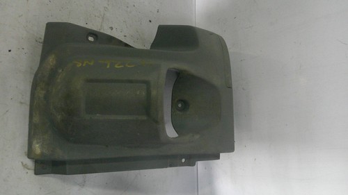 Ford transit tipper mk7 nsf - tipper,