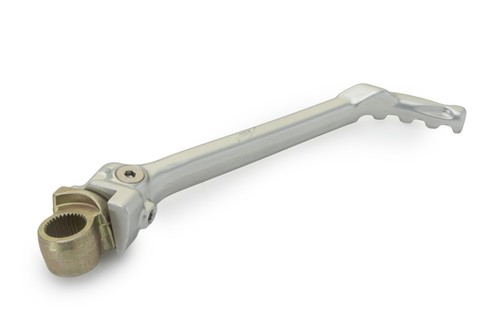 As3 kick start lever for - as3,