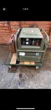 Army mod petrol - mod,