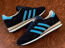 Adidas Noel Gallagher Oasis