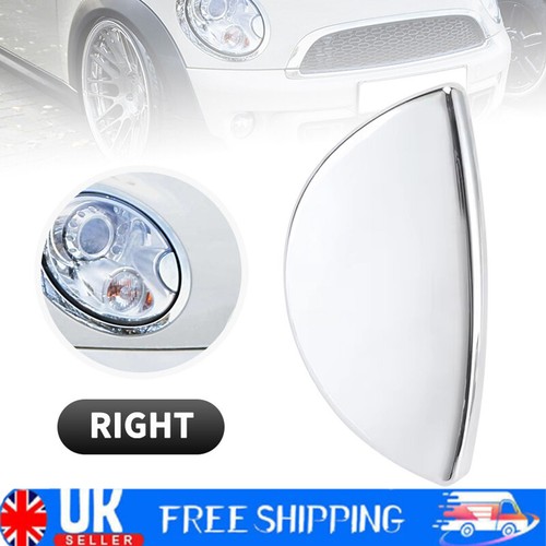 For bmw mini r55 - r57, r56