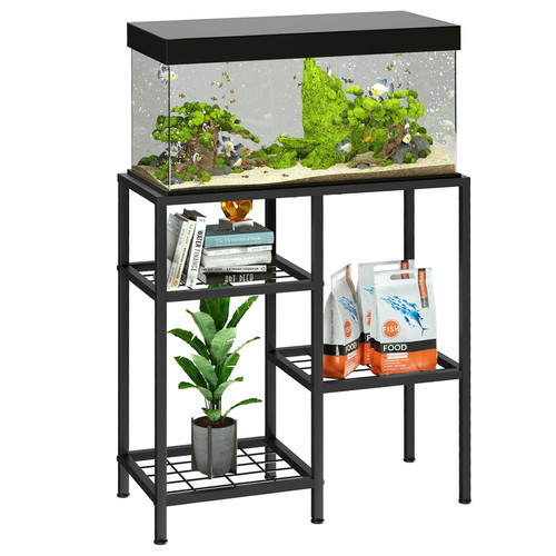 Ybing fish tank stand - ybing,