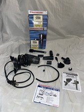 New Marineland Maxi-Jet Pro