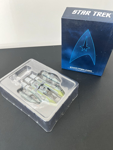 Star trek voyager vaadwaur - trek,