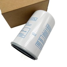 Replace CC1080103 Separator