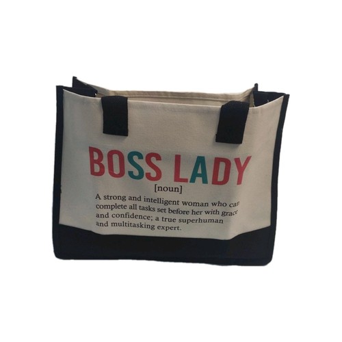 Oassie boss lady tote - oassie,
