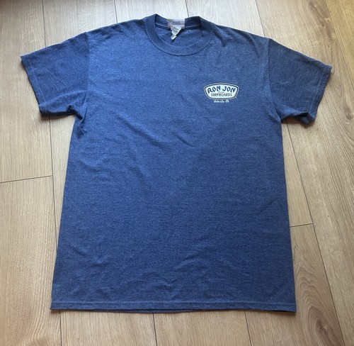 Vintage y2k ron jon surf - surf, shop