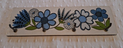 Vintage taunton vale - vintage,