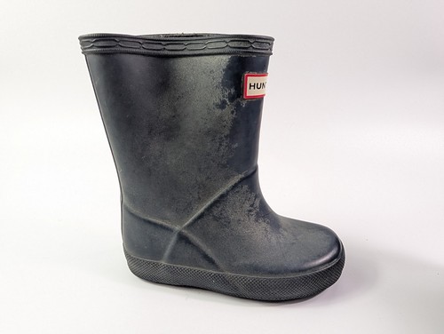 Hunter toddlers wellington - toddlers,