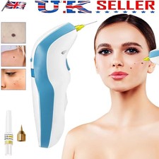 Plasma Pen Skin Tightening