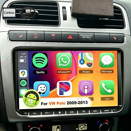 For golf mk5 - for, car