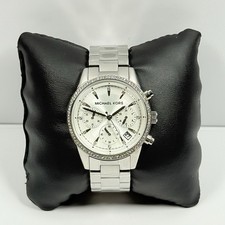 Michael Kors MK6428 Ritz