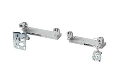 2-PACK Ikea KOMPLEMENT