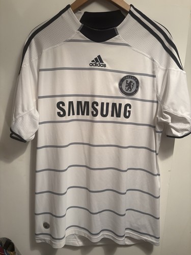 Authentic vintage chelsea - authentic,