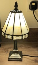 Beautiful vintage tiffany - beautiful,
