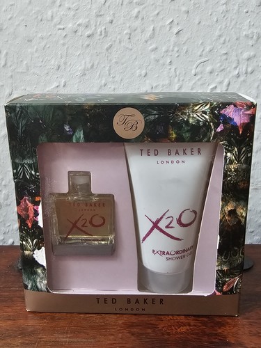 Ted baker x2o extraordinary - ted,
