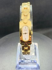 Vintage rotary ladies watch - vintage,