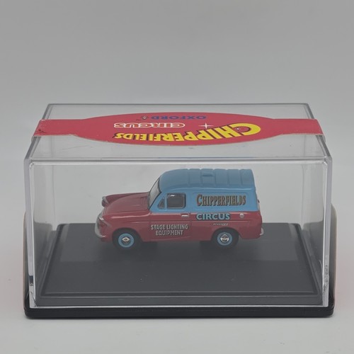 Oxford diecast 76 - oxford,