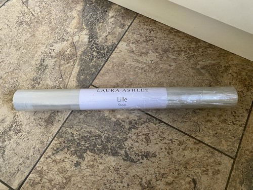 Laura ashley wallpaper - ashley, lille