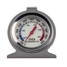 John Lewis Oven Thermometer