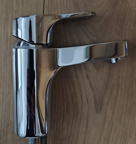 Ideal standard cerabase sink - cerabase,