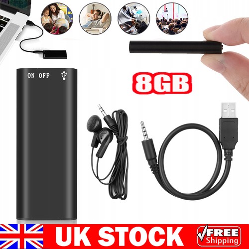 Mini hidden audio voice - mini,