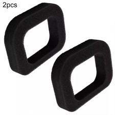 Lawn Mower Air Filter for