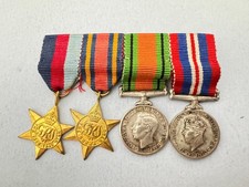 Ww2 british burma campaign - british,