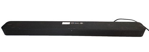 Sony s350 0 channel - ht-s350,